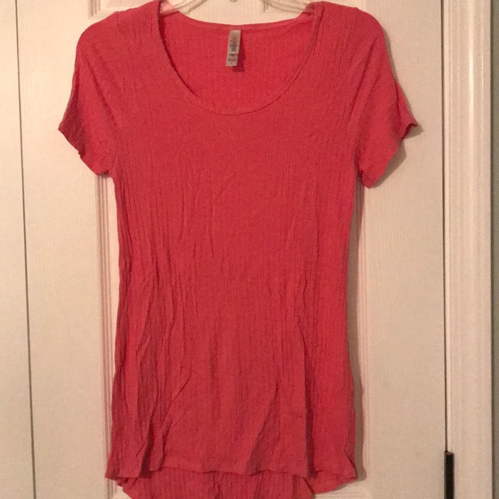 LuLaRoe Classic T